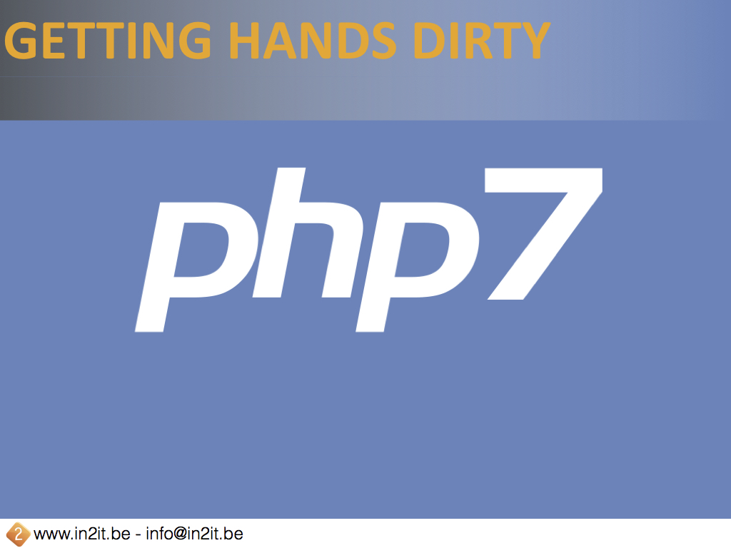 getting-hands-dirty-with-php7-001
