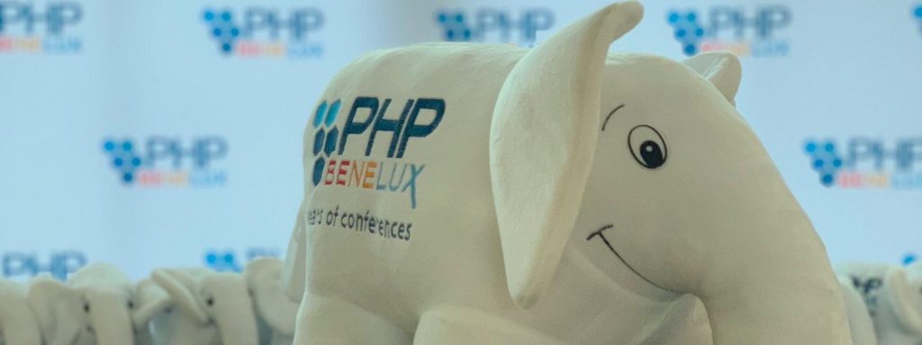 PHPBenelux Conference 2019